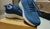 Police  shoe